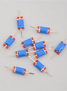 10PCS SW-100 Electronic Vibration Sensor Switch Tilt Sensor