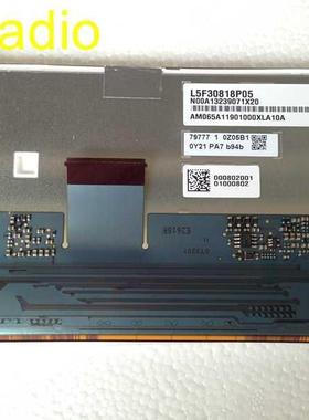 Original L5F30818P05 L5F30818P01 L5F30818P03 L5F30818P02 Ca