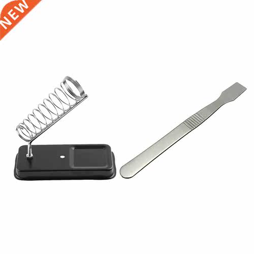 Stainless Steel Sealing Scraper Flat Scraper Sealing Tool &a