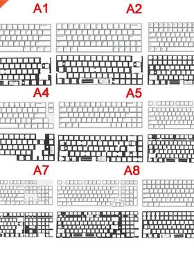 1PC Mute Cotton Silencer Pad Switch Sound Dampeners Sheet So