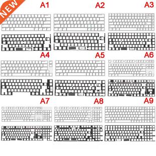 Pad Switch Sheet 1PC Sound Cotton Mute Silencer Dampeners