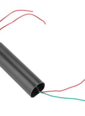 Arc 1000KV Generator Module Inverter Transformer Pulse Modul