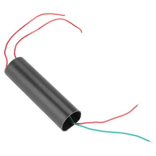 Arc 1000KV Generator Module Inverter Transformer Pulse Modul