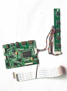 For LQ1M1JW21/2/40 2mini HDMI Compatible lap 0PIN E