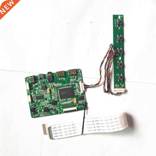 For LQ1M1JW21/2/40 2mini HDMI Compatible lap 0PIN E