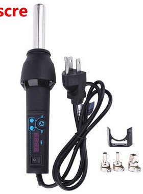 Wielding tip Electric soldering iron Digital Portable Hot Ai