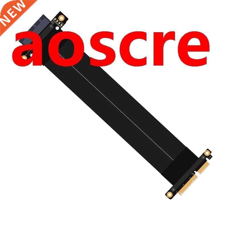 Pcie Extension Cable Pcie Extension Cable 4X Extension Cable