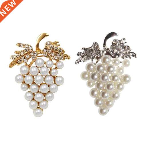 New Napkin Rings Set of 6 Table Setting Centerpiece Decor Na