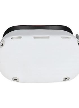 Fully Covered Silicone Case Protective Cover Compatible with