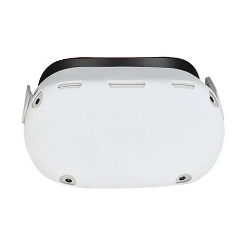 Fully Covered Silicone Case Protective Cover Compatible with