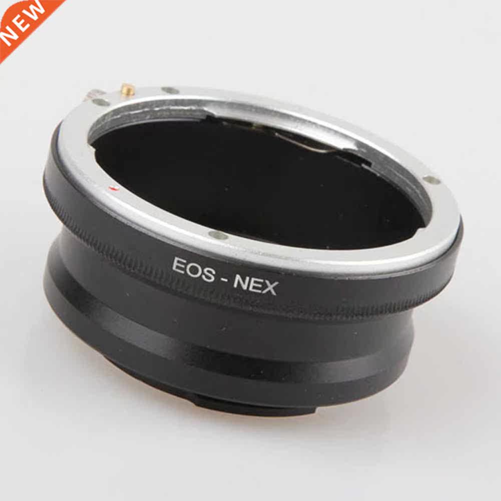 Practical Metal Easy Install Accessories Durable Photography