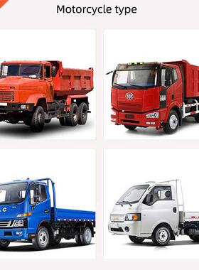 12V 24V Bulb LED COB Strip 10W 20W Diode Truck Lmp for DIY