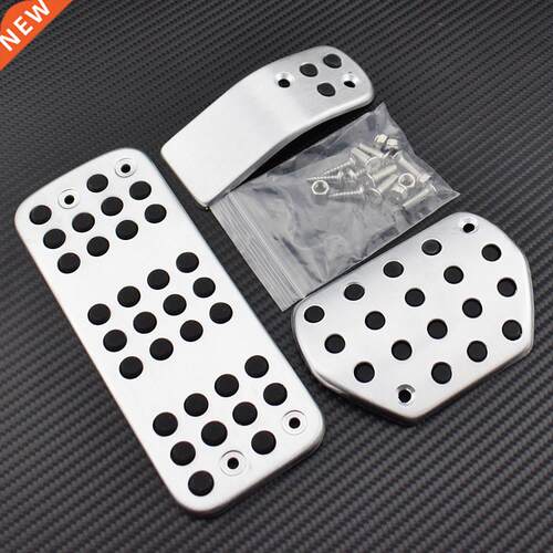 For PEUGEOT 207 301 307 208 2008 308 408 cc/CITROEN C3 C4/DS