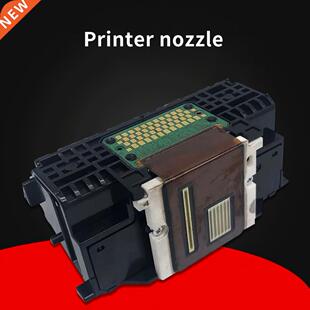 Print Head High Reliability Good Stability Black/Multicolor