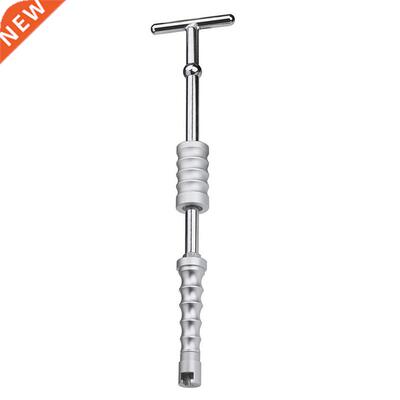 Auto Body Paintless Dent Repair Tools Puller Slide Hammer