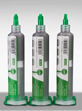 1PCS RL 40 Solder Paste Flux No clean Original RELIFE Sold