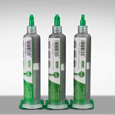 1PCS RL 40 Solder Paste Flux No clean Original RELIFE Sold