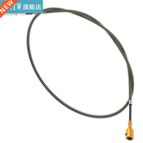 97cm Flexible Shaft Inner Core Flex Shaft Tube Core with 8mm