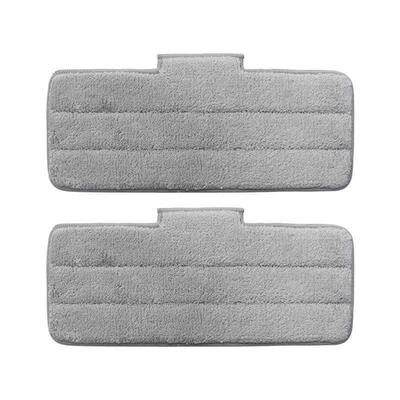 Replace Mop Cloth Rags 适用于 Deerma TB900 Water Spray Mop 3