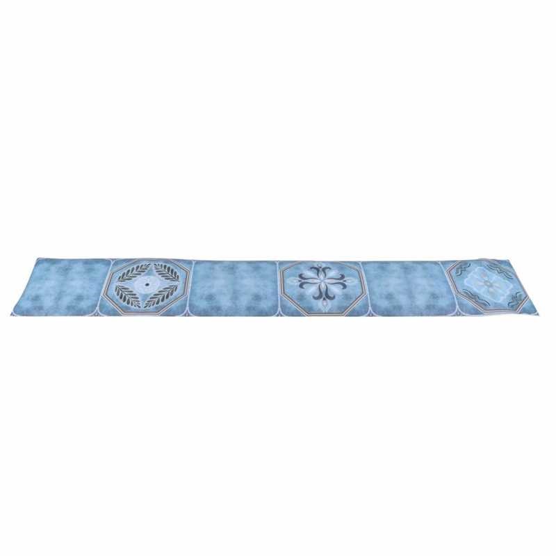 Tile Decoration Stickers Waterproof Living Room Self?Adhesiv