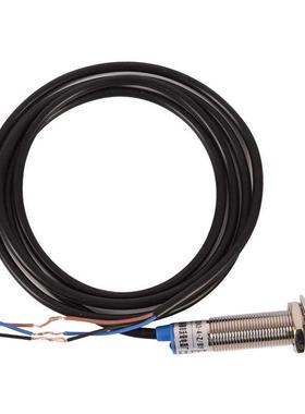 LJ12A3-4-Z/Y Inductive Proximity Sensor Switch PNP 4mm Dete