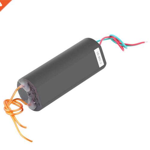 DC6-12V Generator Controller High Voltage Pulse Generator 10