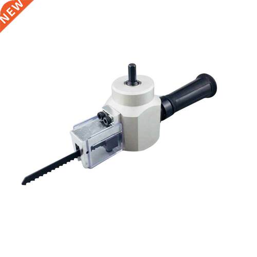 Labor-saving Double Head Nibble Metal Cutting Sheet Nibbler