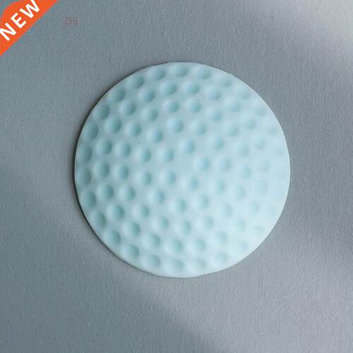 1pc Door Crash Pads Handler Home Supples Ant-collson Mut
