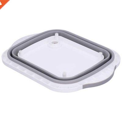 chopping board Kitchen Chopping Blocks Tool Folding Cutting