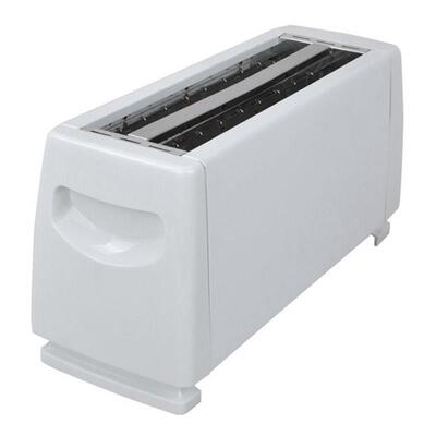 Electric Toaster Oven Household Kitchen Appliances Automatic