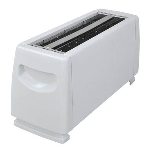 Electric Toaster Oven Household Kitchen Appliances Automatic
