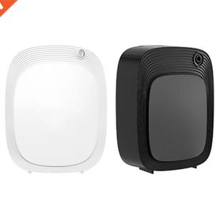 Electric Aroma Diffuser For Home Essentials Hotel Scent Mach