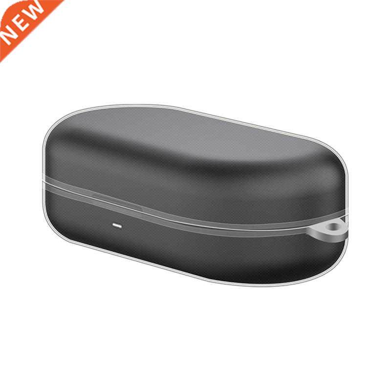 Case Compatible with B&O Beoplay-EQ Shockproof Wirel