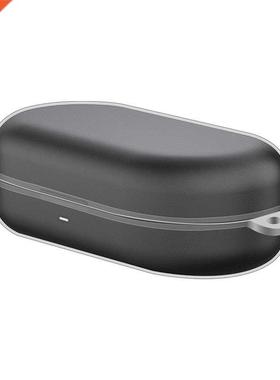Case Compatible with B&O Beoplay-EQ Shockproof Wirel