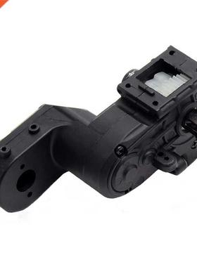 RC C Re Ge Box ZJ05 Spe Pt 15-ZJ05 for GPTOYS S911