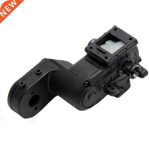 RC C Re Ge Box ZJ05 Spe Pt 15-ZJ05 for GPTOYS S911