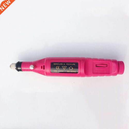 Hand Mini Carving Polishing Grinding Drilling Tool Power Too