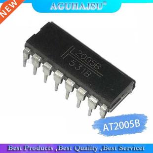 DIP 5pcs AT2005 AT2005B lot