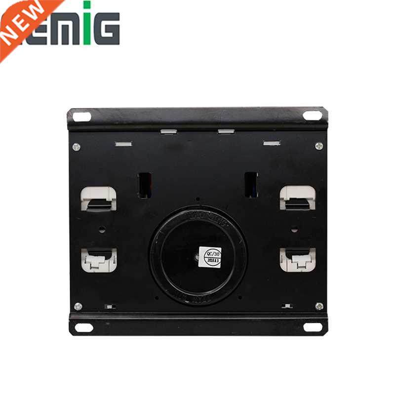 ATS 2P Dual Power Automatic Transfer Switch GQ1-63M/2P Circ