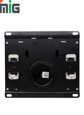 ATS 2P Dual Power Automatic Transfer Switch GQ1-63M/2P Circ