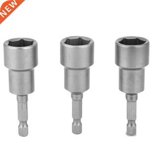 Repair Tools Set spanner 15mm Socket Strongly Magnetic Blac