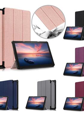 Tablet Protective Case For Fire HD 10 Plus 2021 Tablet Cover