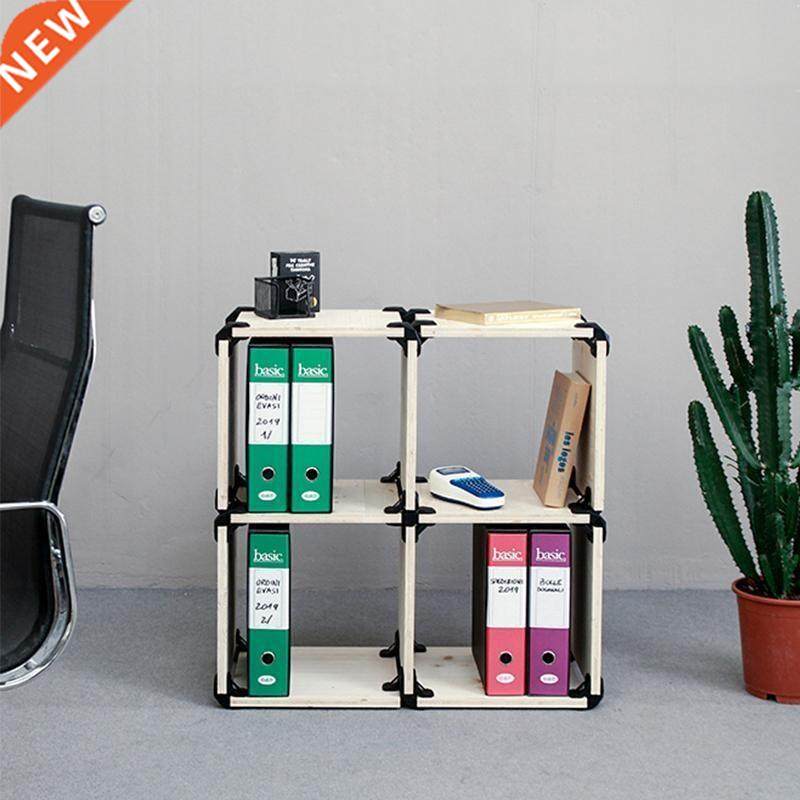 1/8PCS  90 Degree Woodworkng Connector Pack Wood Board C