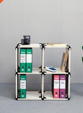 1/8PCS  90 Degree Woodworkng Connector Pack Wood Board C