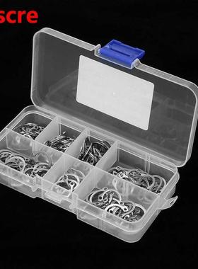 Electric Drill Taladro Inalambrico 120pcs Stainless Steel Sn