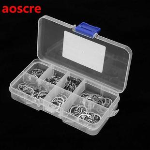 Electric Drill Taladro Inalambrico 120pcs Stainless Steel Sn