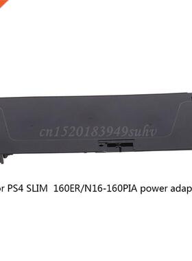 Power Supply Adapter ADP-160ER N16-160P1A for PlayStaton 4