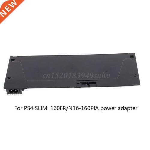 Power Supply Adapter ADP-160ER N16-160P1A for PlayStaton 4