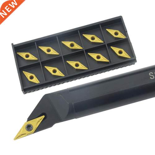 1pc S16Q SVXBR11 S20R SVXBR16 Internal Turning Tool Holder