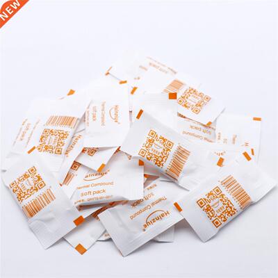 0pcs HY410 Thermal Conductive 1.42W/m-K Grease Paste Silico